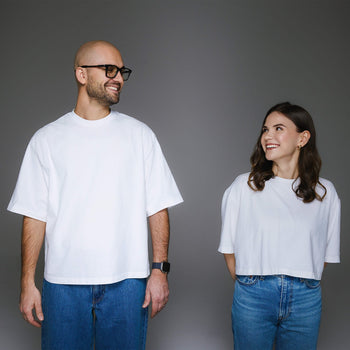 La nuova estetica di Cactus For You