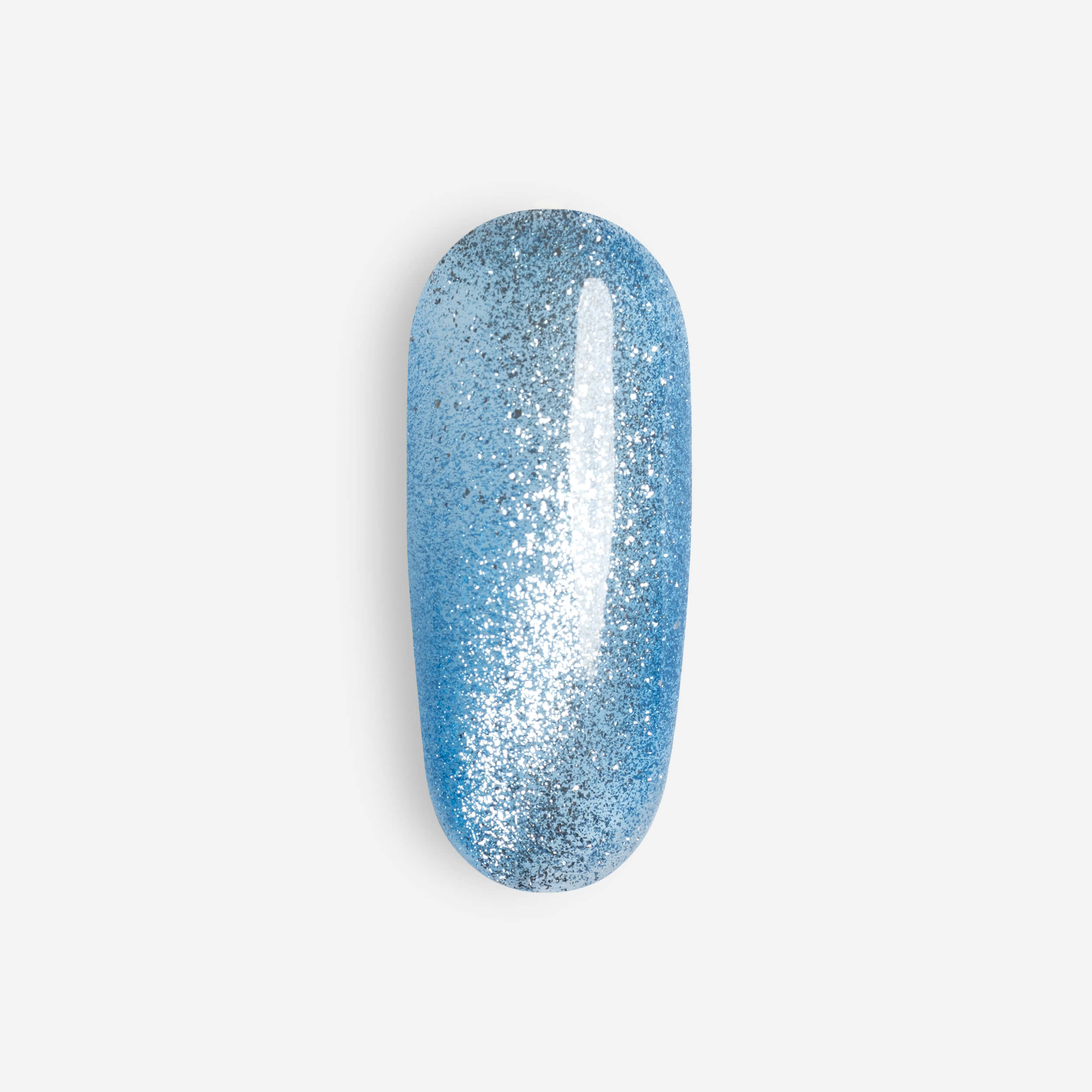 Smalto Semipermanente Cat Eye C176