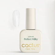 Liquid Gel Perfect Milky 14 ml