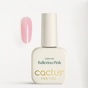 Liquid Gel Ballerina Pink 14 ml