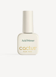 Preparatore acido - Primer Acid Cactus 10ml