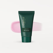 Acrygel Blossom per ricostruzione unghie 15 gr