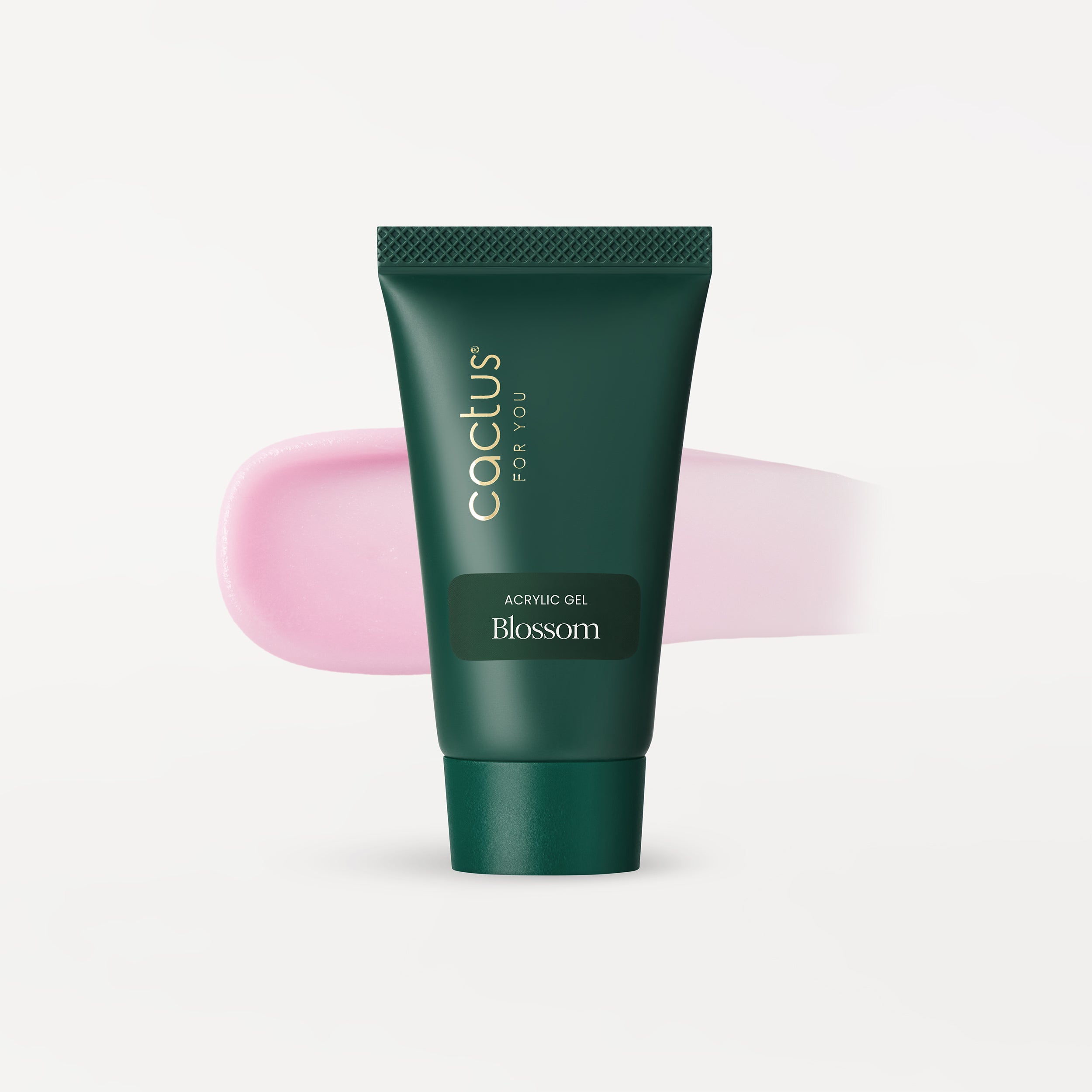 Acrygel Blossom per ricostruzione unghie 15 gr