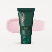 Acrygel Fairy con Glitter per ricostruzione unghie 30 gr