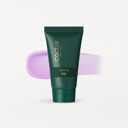 Acrygel Iris - Glow in the Dark 15 gr