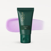 Acrygel Iris - Glow in the Dark 30 gr