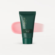 Acrygel Petal per ricostruzione unghie 15 gr