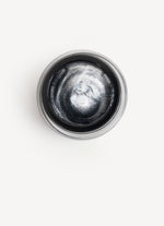 Art Pasta Silver