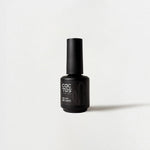 Top coat no wipe Cactus For You: sigillante per smalto semipermanente e gel UV professionale