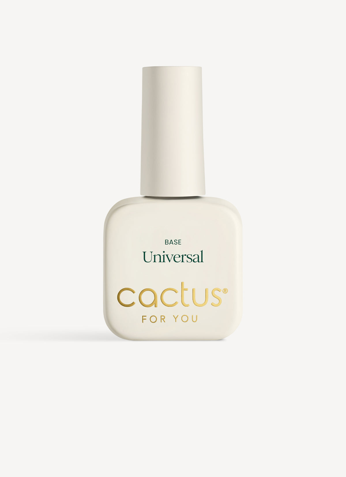Universal Semi-permanent Base 15ml
