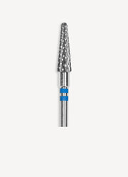 Blue Removal Tip For Left Hands d040
