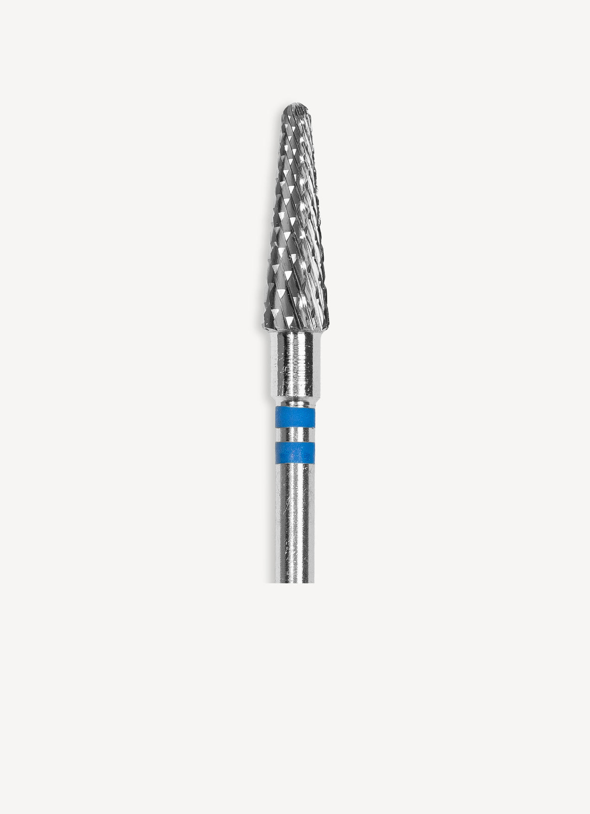 Blue Removal Tip For Left Hands d040