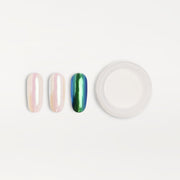 Chrome Powder Iridescent Effect BN03 