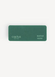 Cactus For You Buffer 100/180