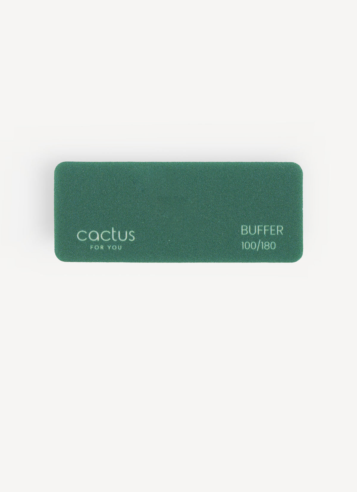 Buffer Cactus For You 100/180