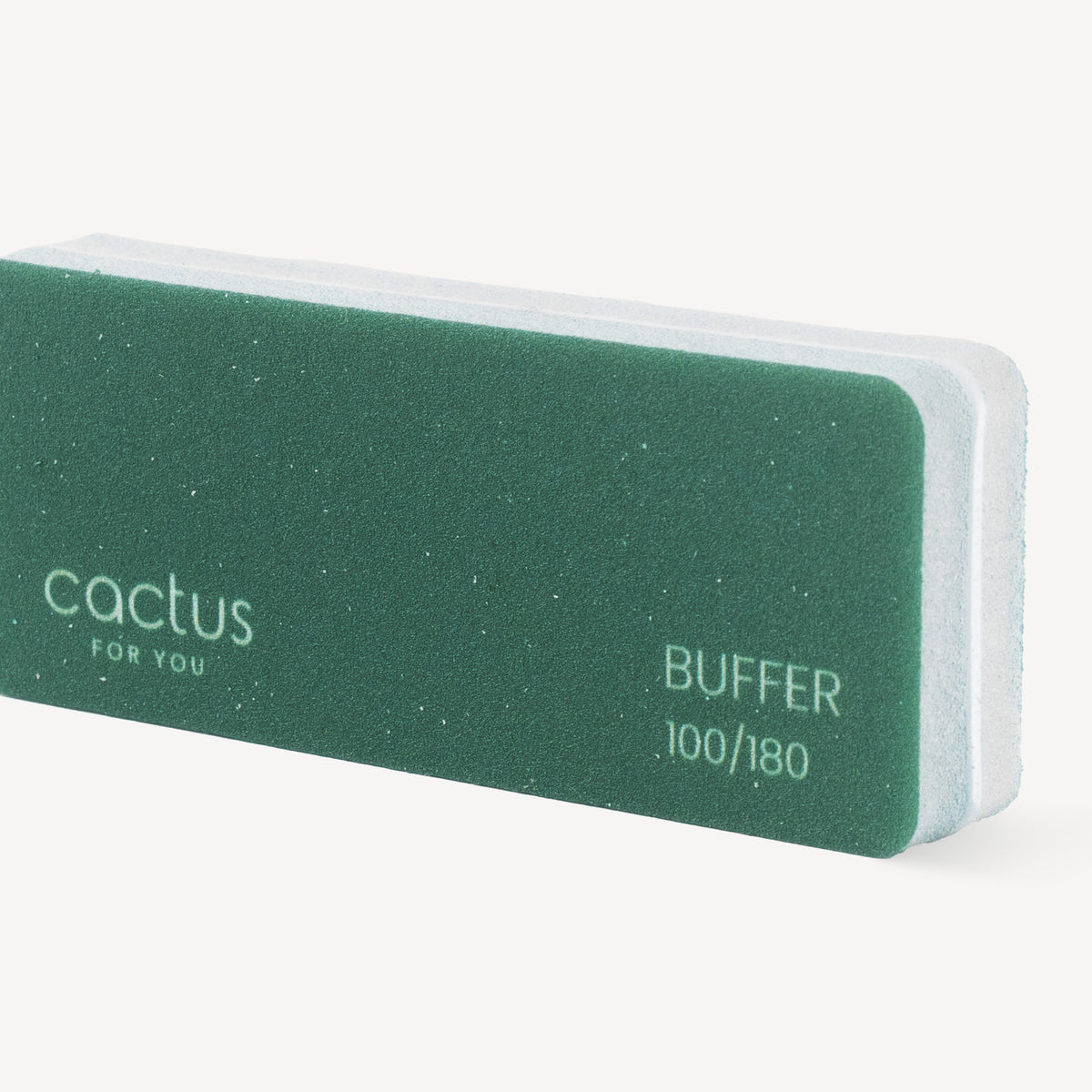 Buffer Cactus For You 100/180