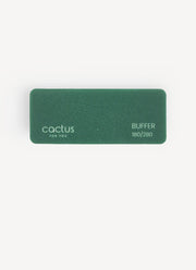 Cactus For You Buffer 180/280