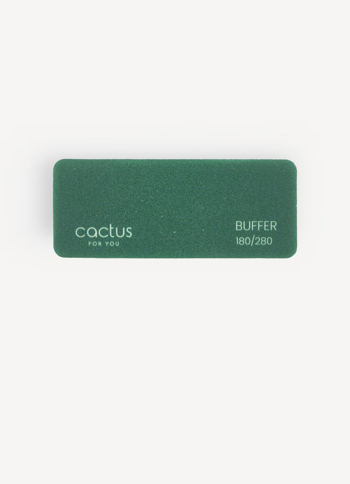 Buffer Cactus For You 180/280