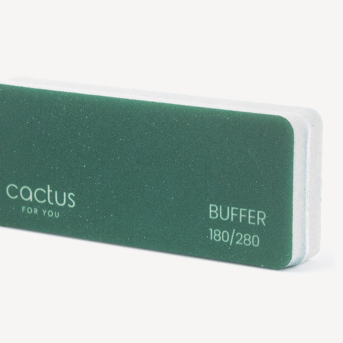 Buffer Cactus For You 180/280