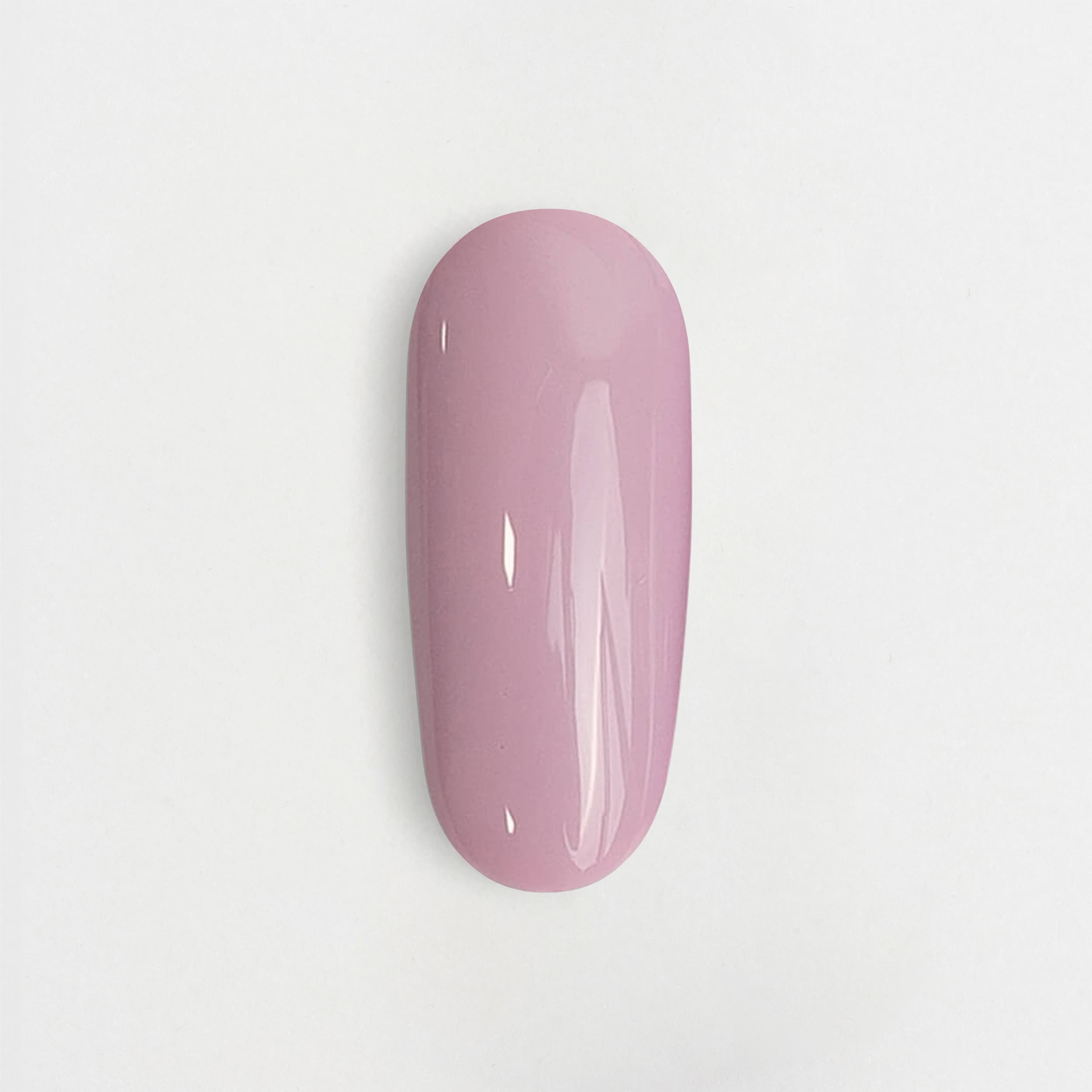 Smalto Semipermanente Zefir C10