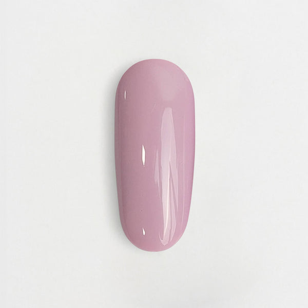 Zefir C10 Gel Polish