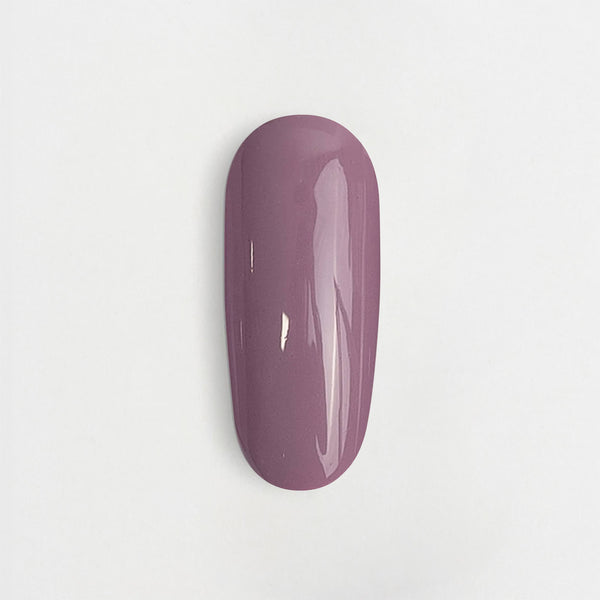 GEL POLISH C104