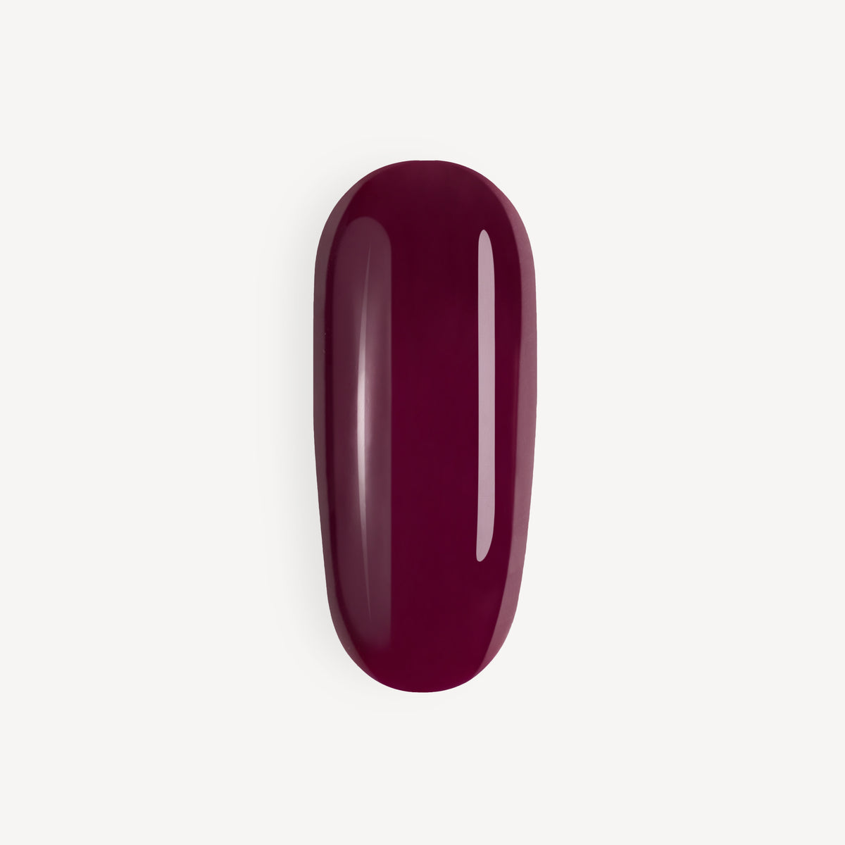 C112 Gel Polish