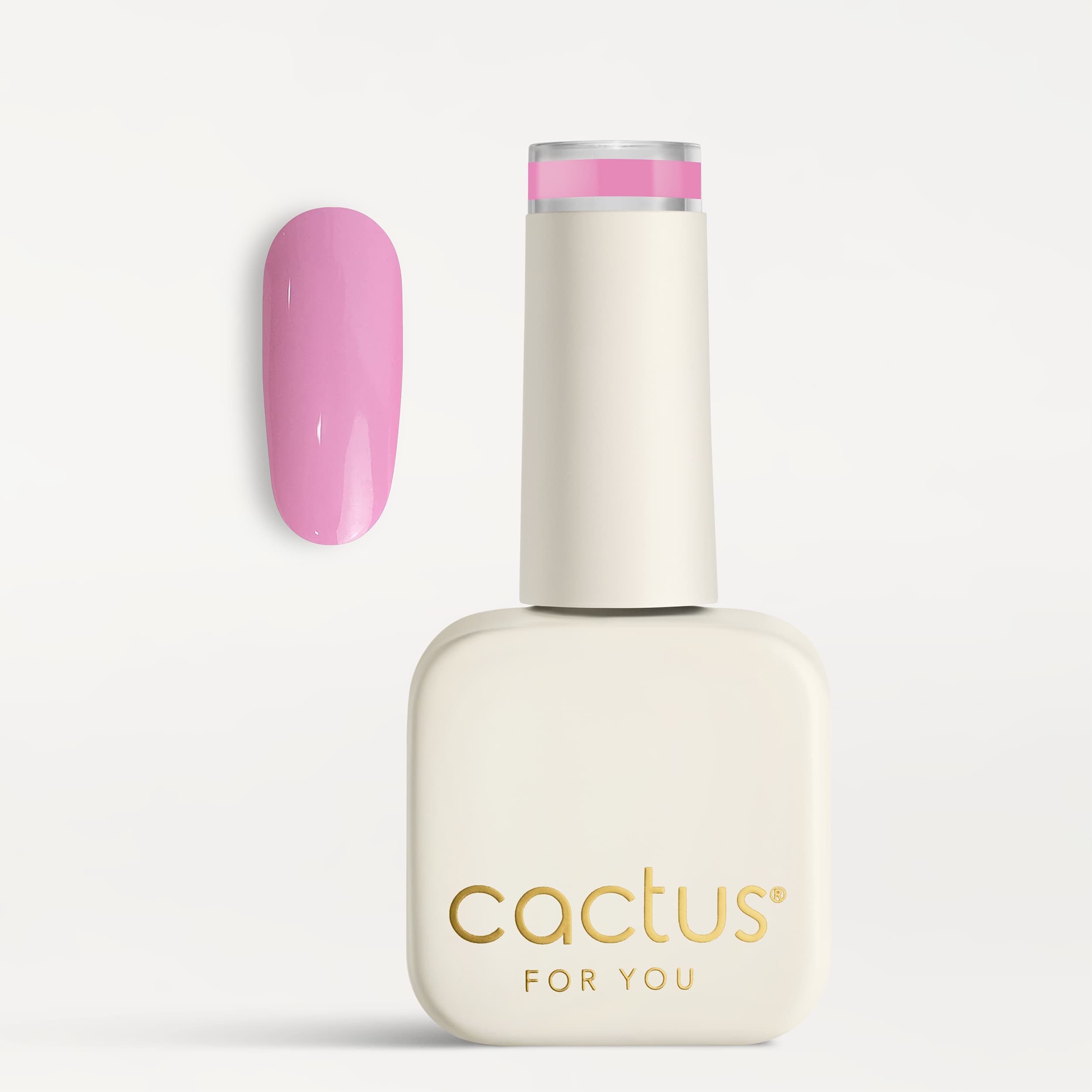 <tc>Semi-permanent Nail Polish Rapunzel C115</tc>