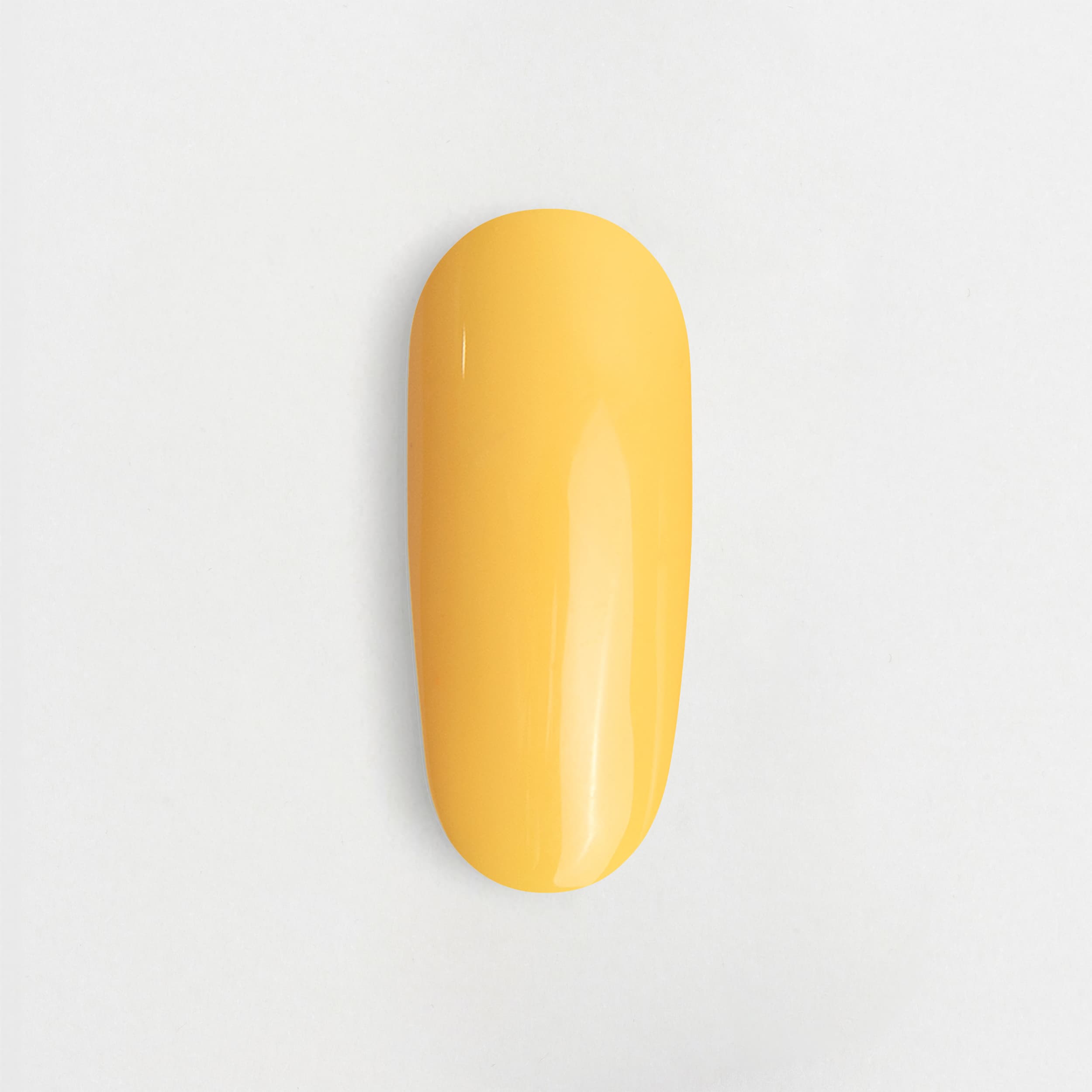 semi-permanent nail polish Madagascar C125