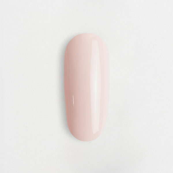 GEL POLISH C133
