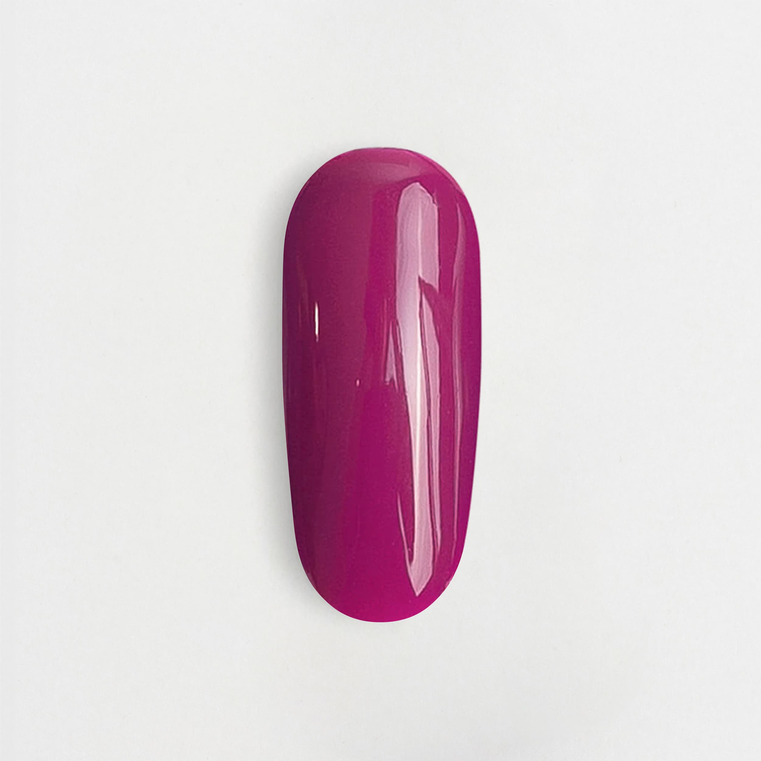 Smalto Semipermanente Violetta - C154