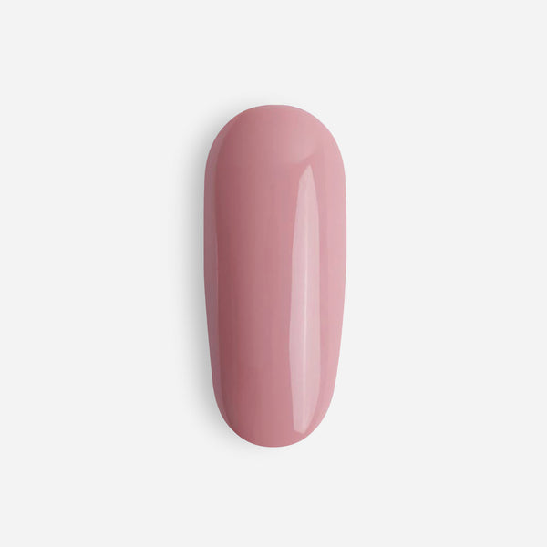 GEL POLISH C160