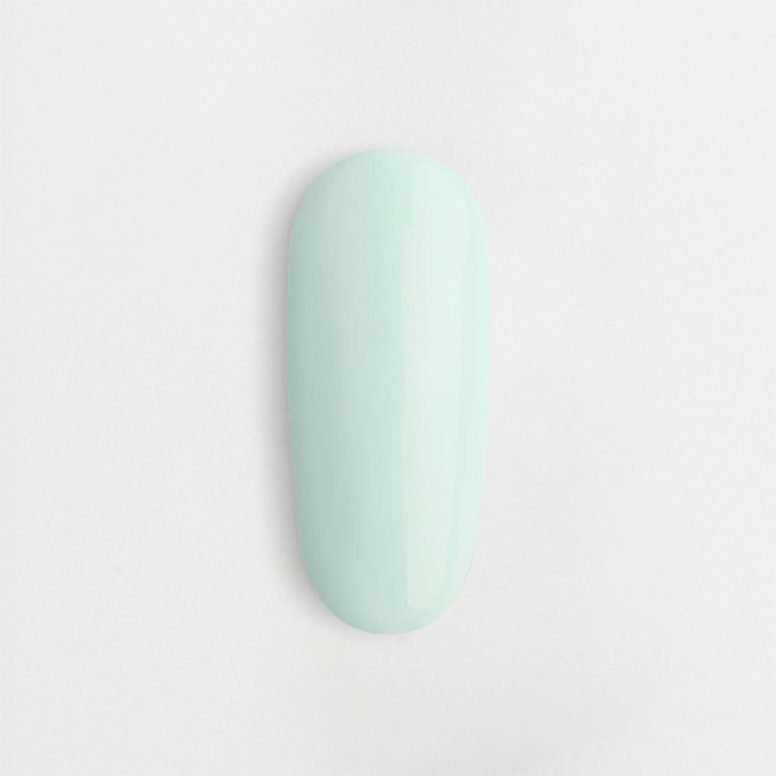 Smalto Semipermanente Fiocco - C161