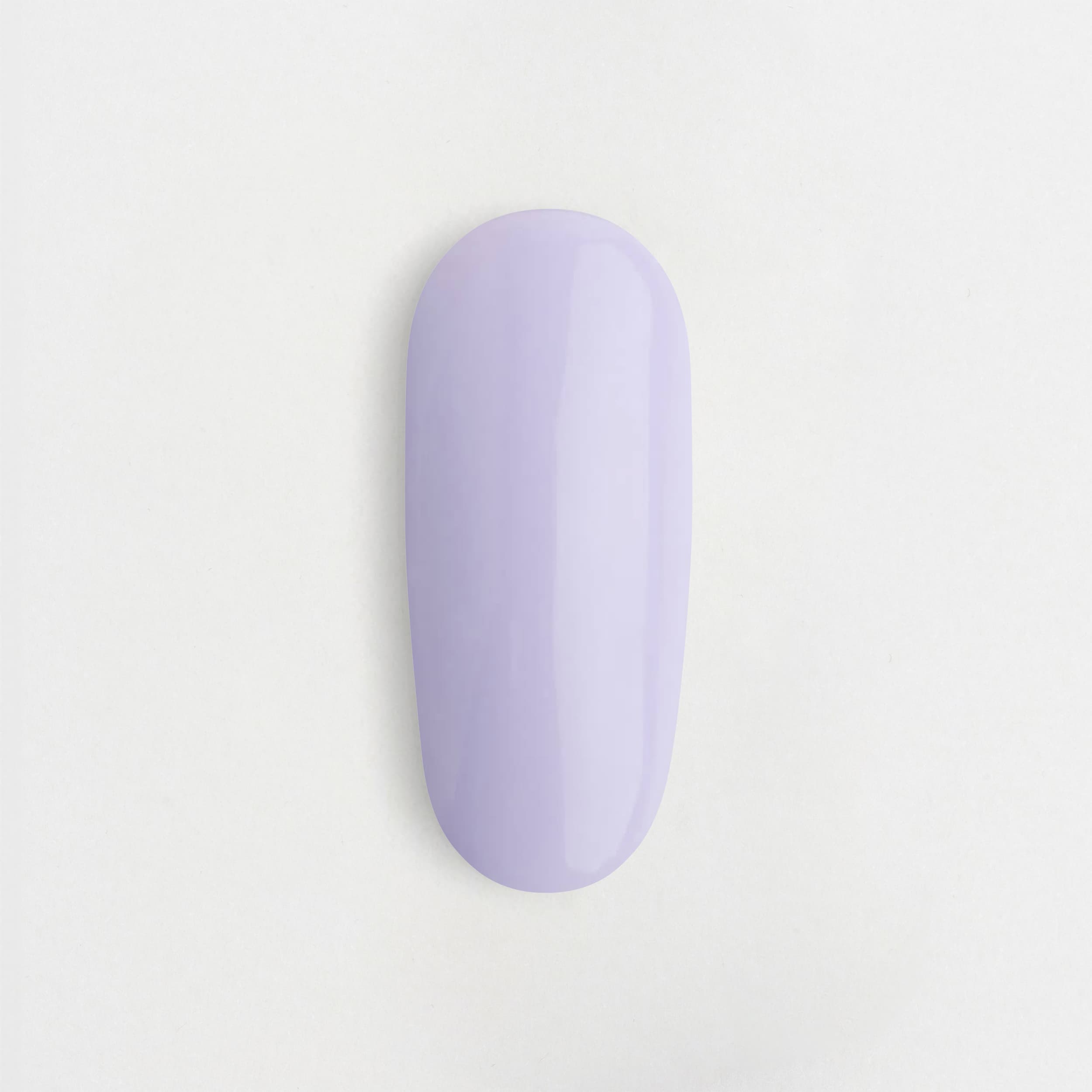 Smalto Semipermanente Lavender Lace - C162