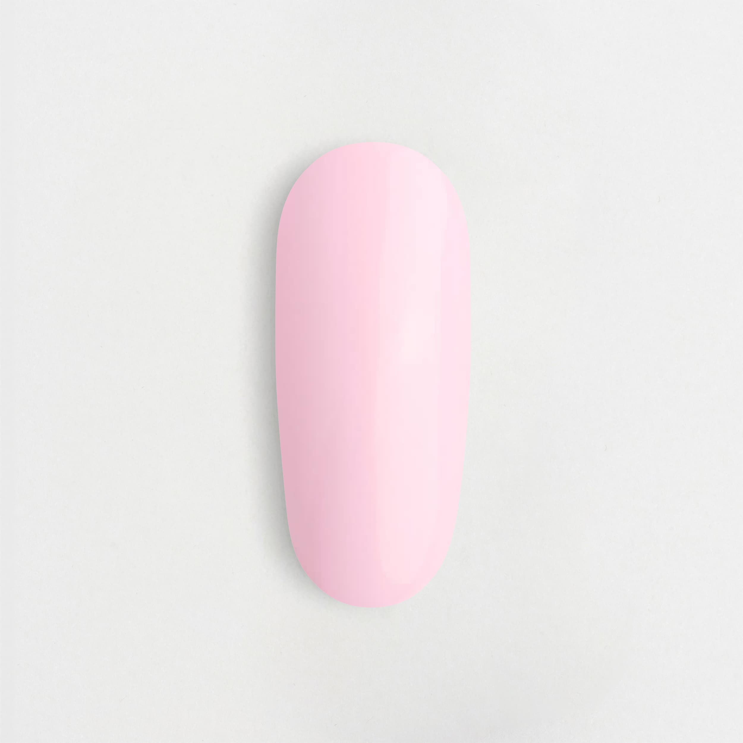 Smalto Semipermanente Pink Bunny - C163