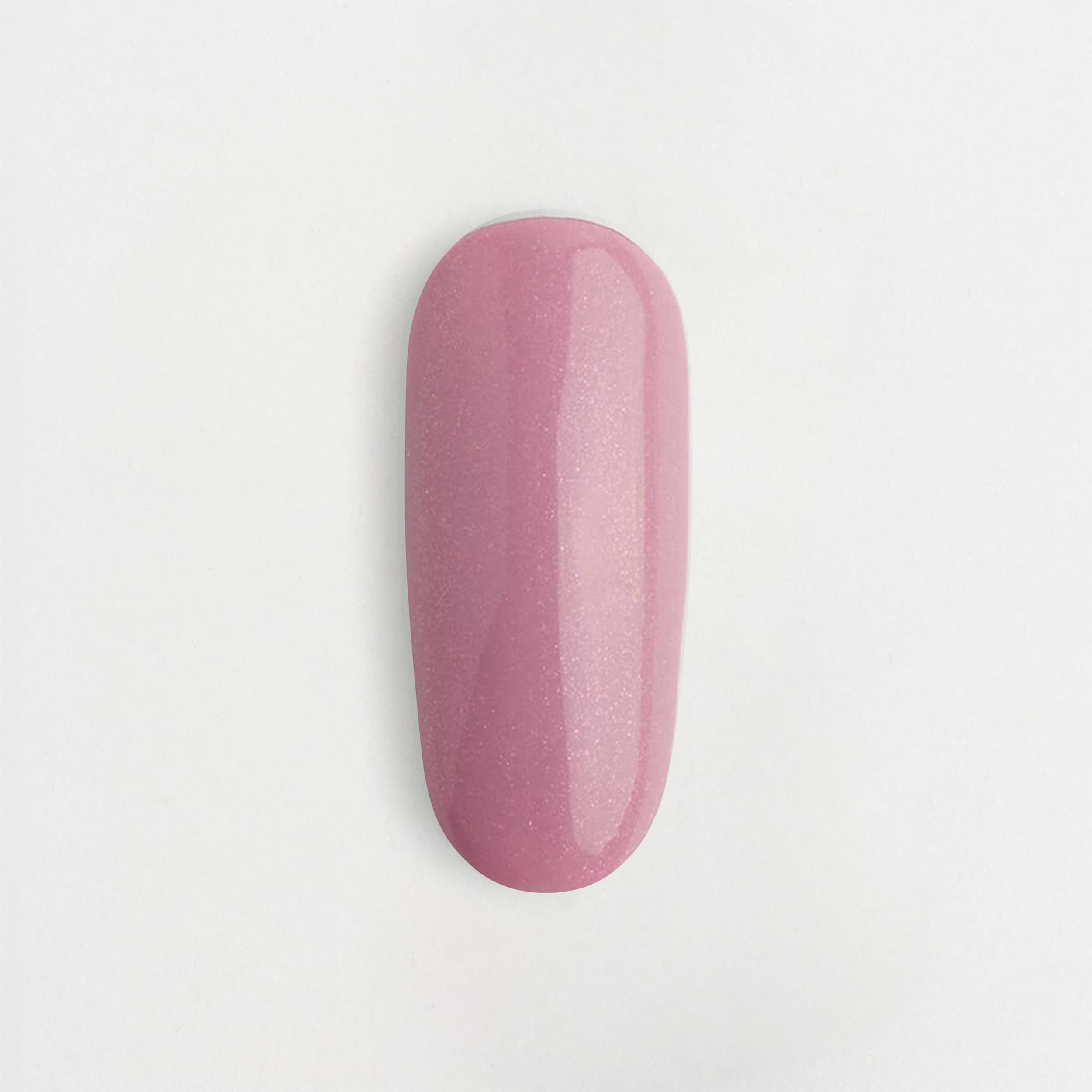 Smalto Semipermanente Corsetto - C164