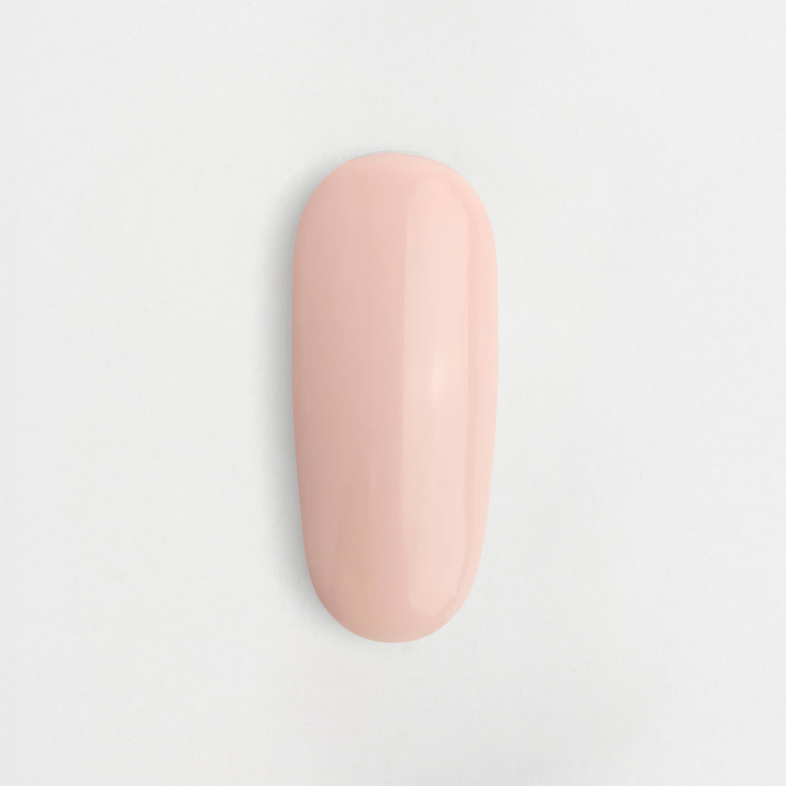 Smalto Semipermanente Sweetheart - C165