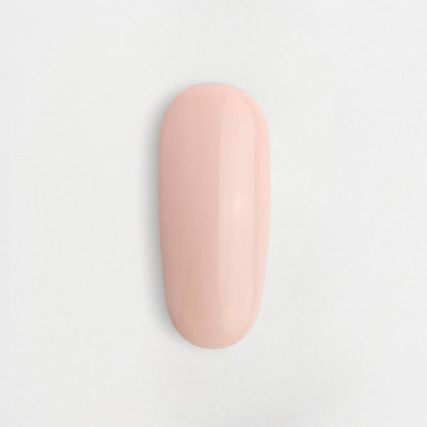 GEL POLISH C165