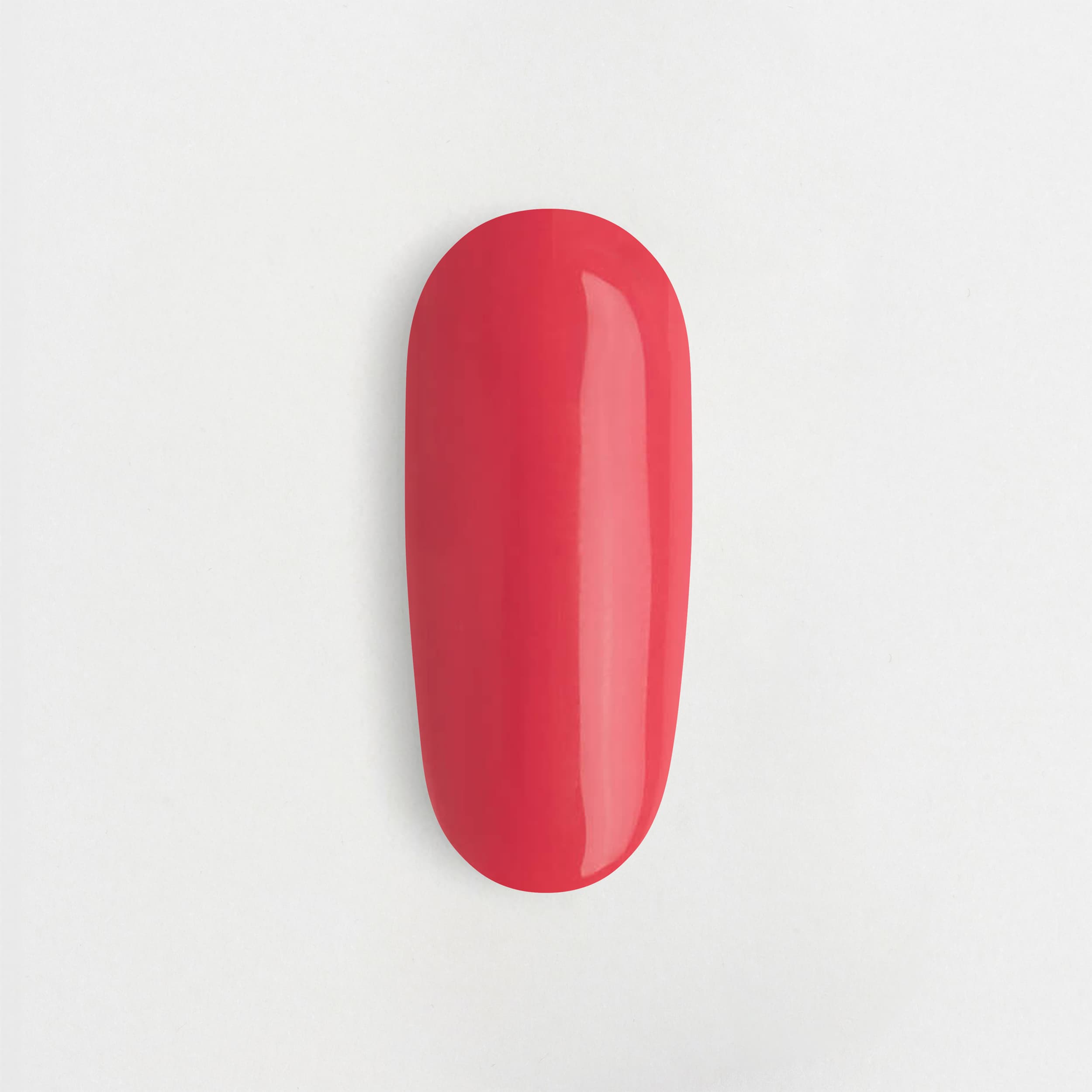 Smalto Semipermanente Anemone - C166