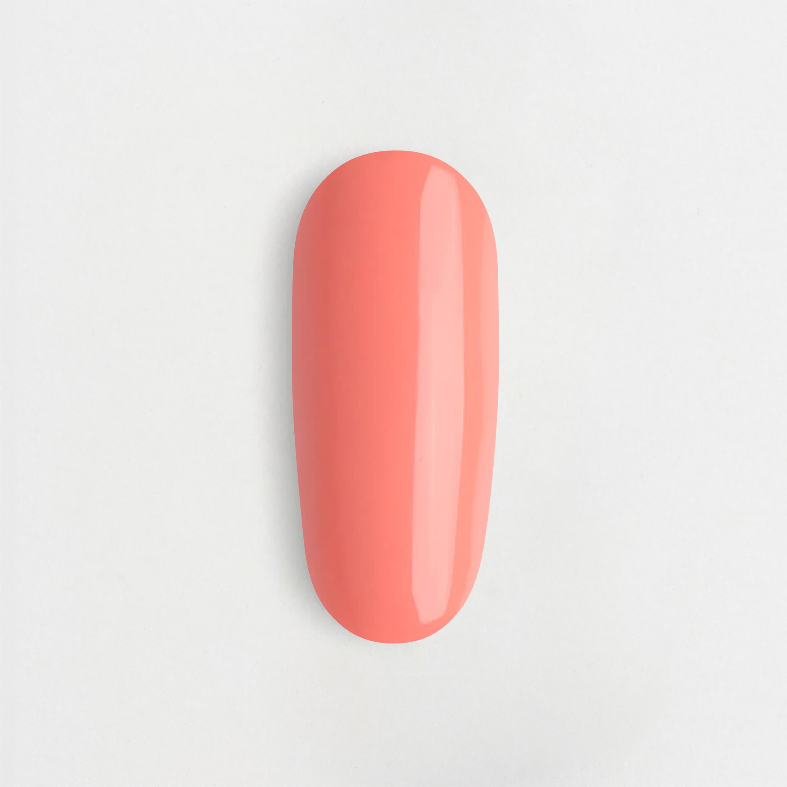 Smalto Semipermanente Stella Marina - C167