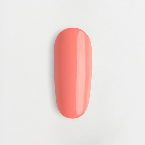 GEL POLISH C167