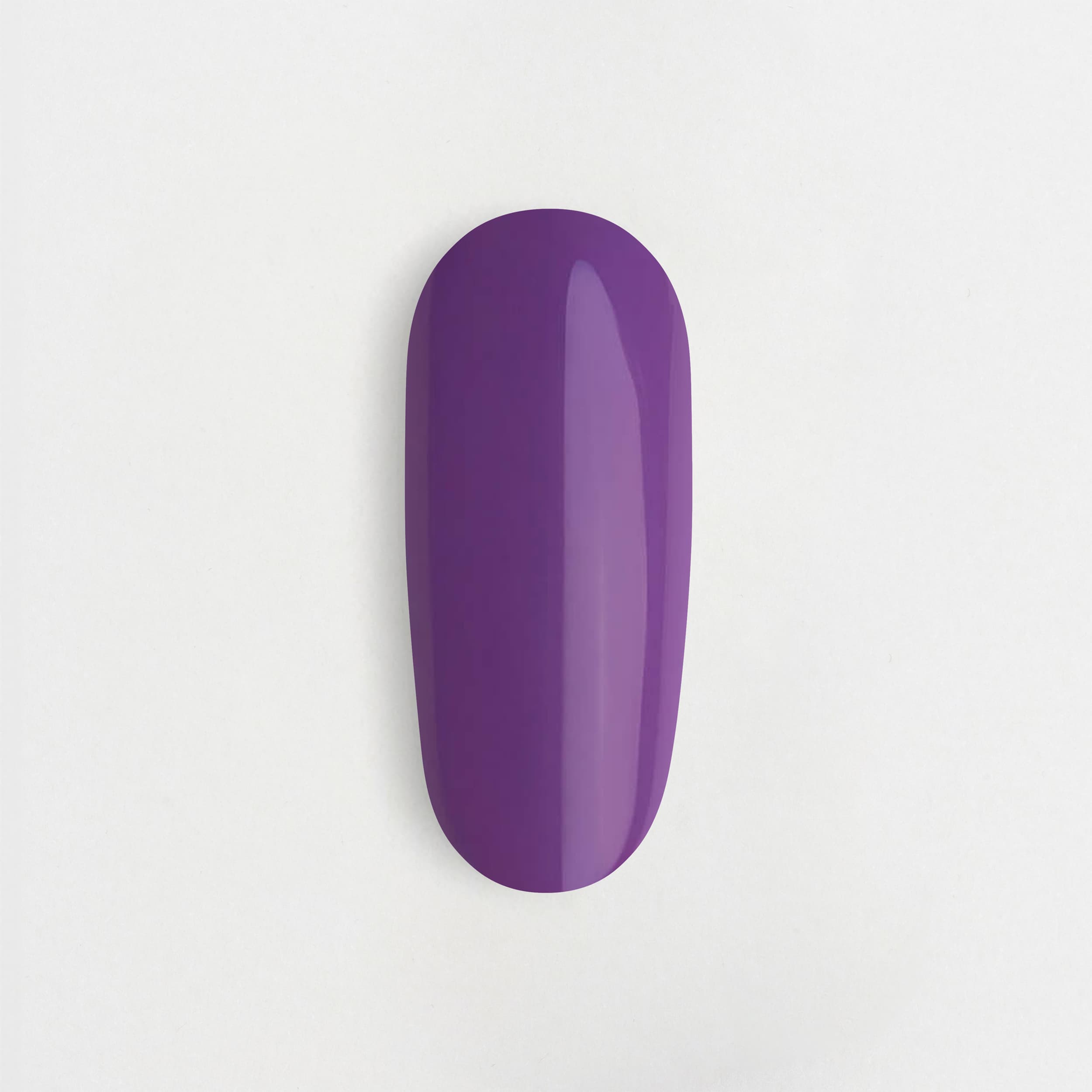 Smalto Semipermanente Medusa - C169