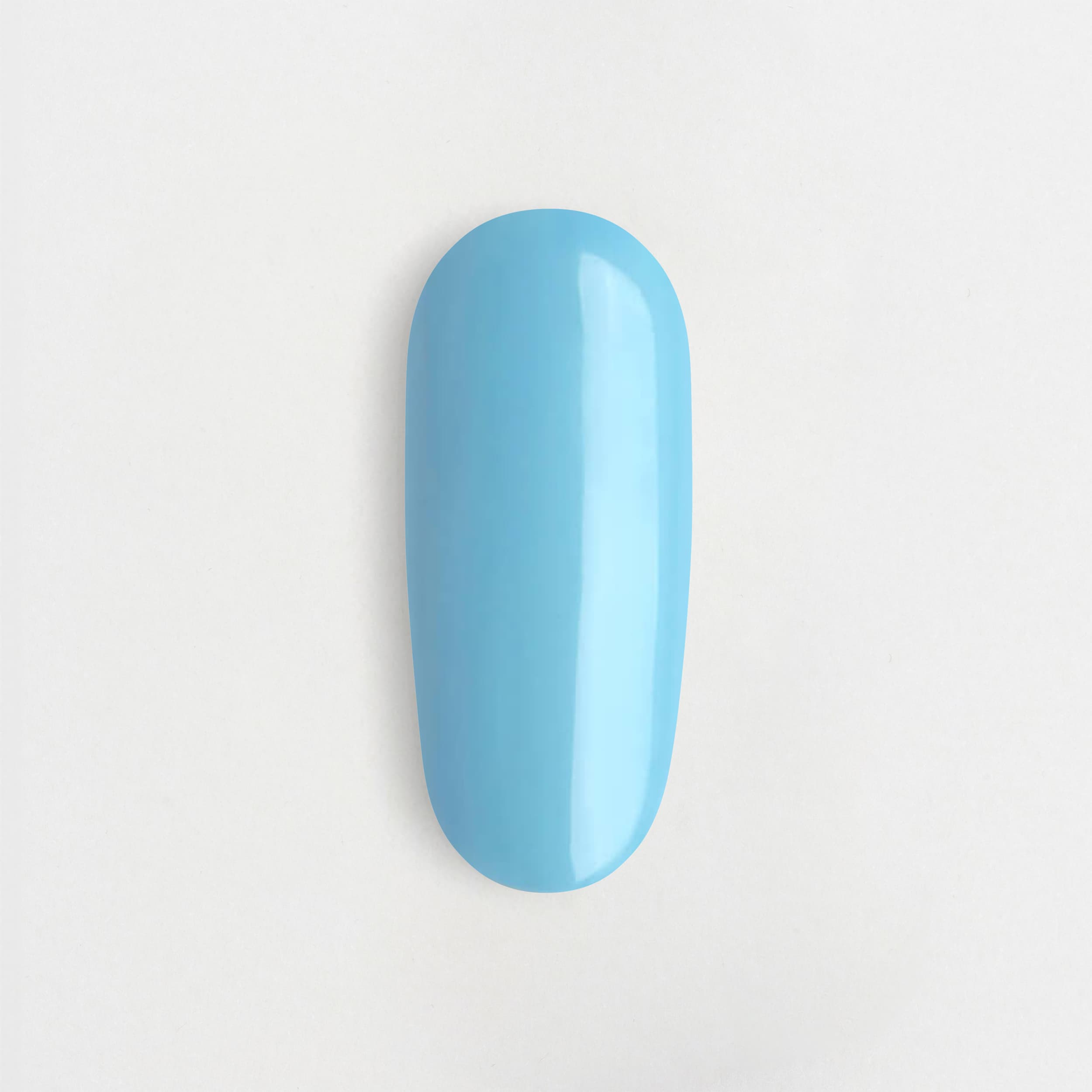 Smalto Semipermanente Laguna - C170