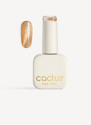 Cat Eye C178 Semi-Permanent Nail Polish