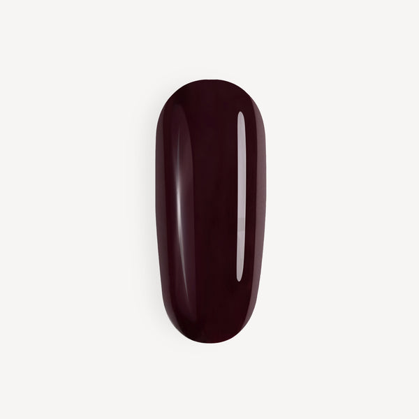 GEL POLISH C186