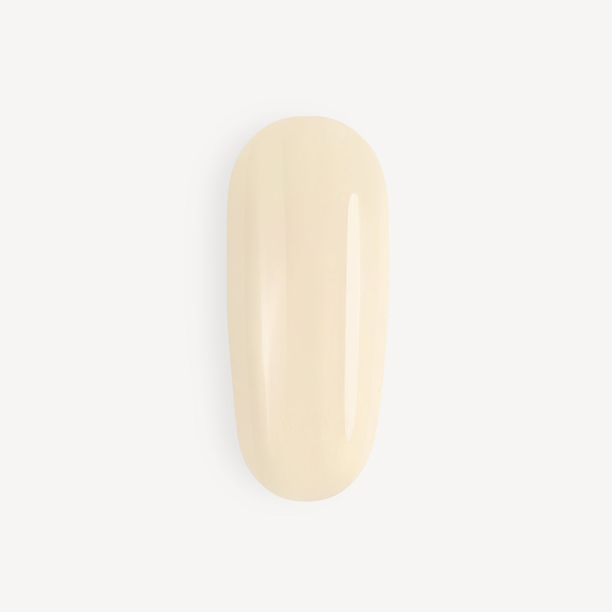 Smalto Semipermanente White Chocolate C187
