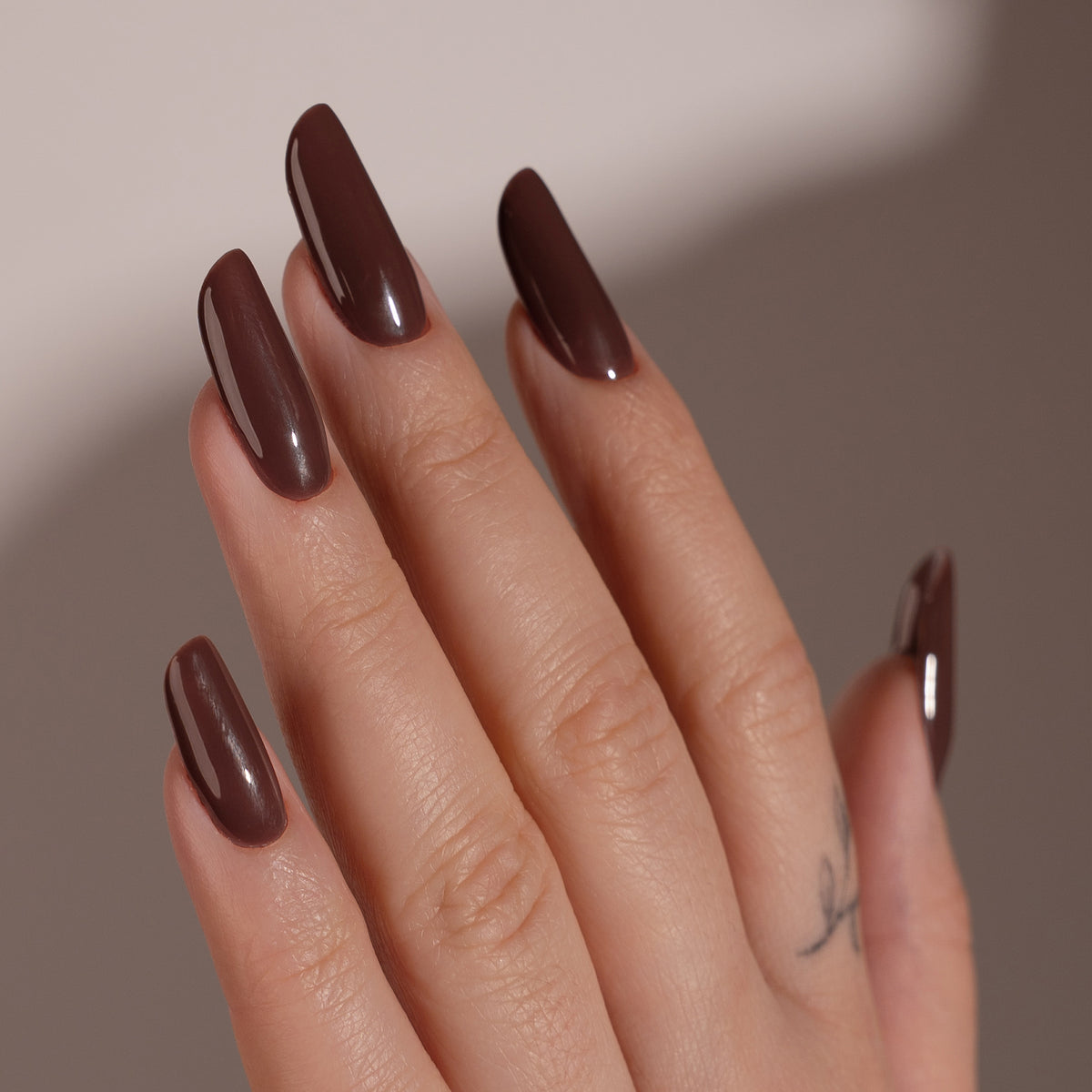 GEL POLISH C191