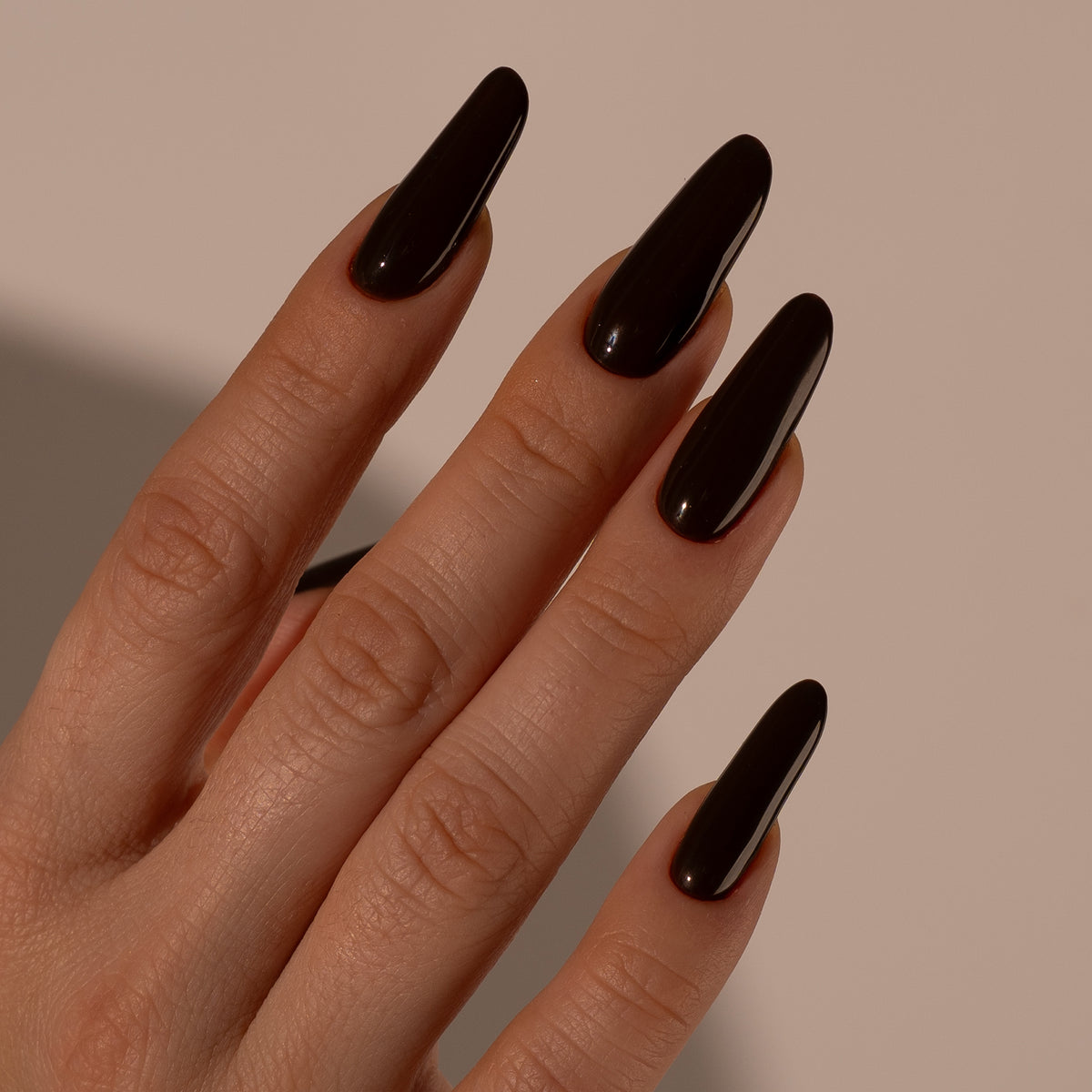 COLLEZIONE GEL POLISH