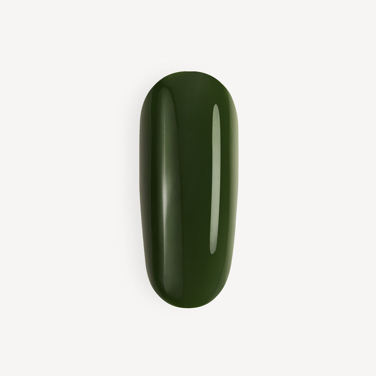 Cat Eye C178 Semi-Permanent Nail Polish