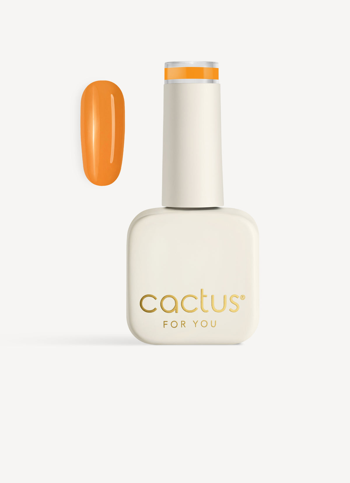Cat Eye C178 Semi-Permanent Nail Polish